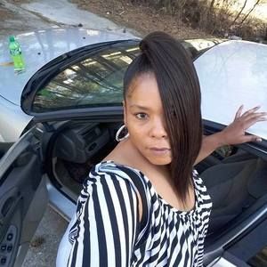 Meet your Posher, Shiny